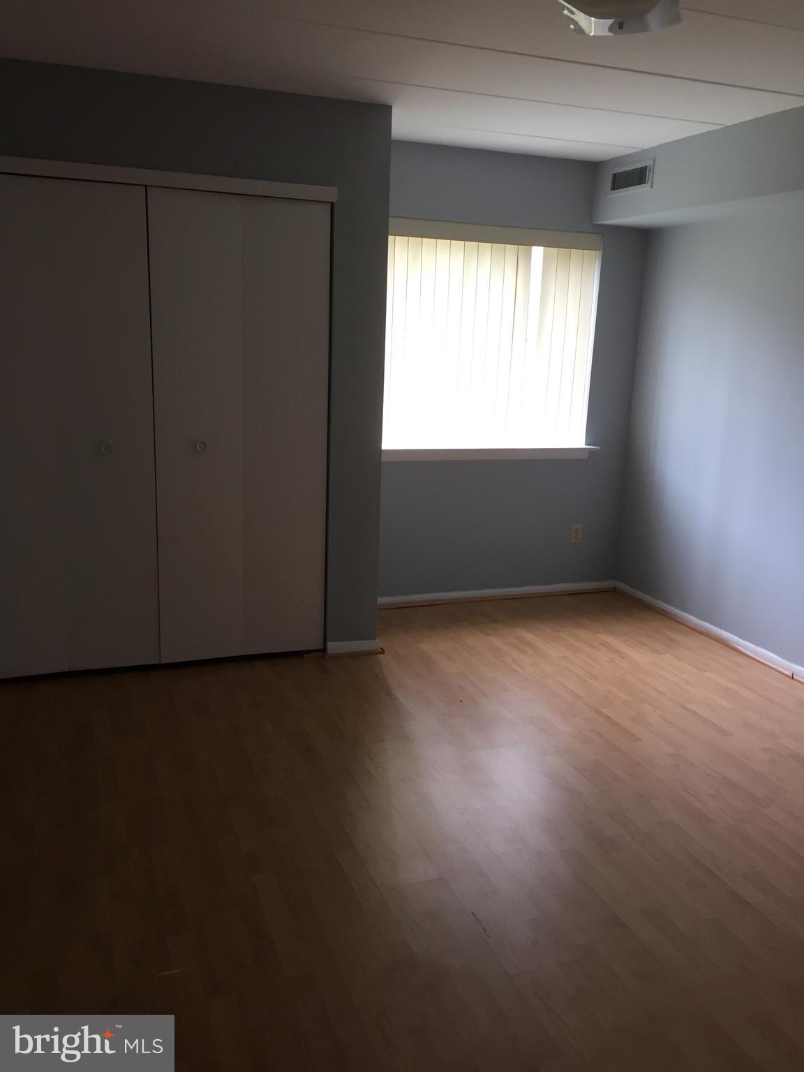 10113 Verree Road, Unit B5 Philadelphia, PA 19116 - Photo 15 of 26 Master Bedroom