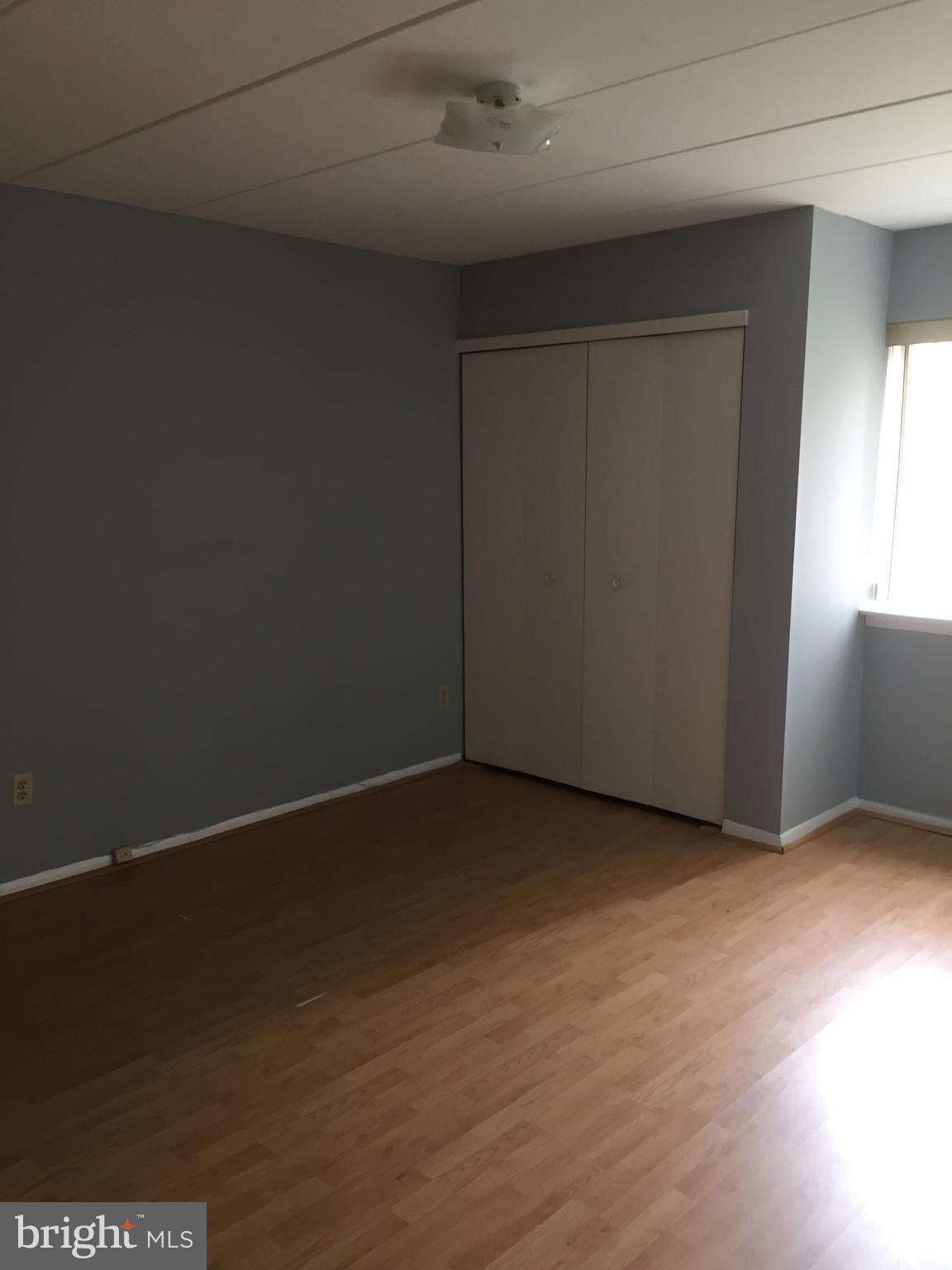 10113 Verree Road, Unit B5 Philadelphia, PA 19116 - Photo 16 of 26 Master Bedroom - 1st closet