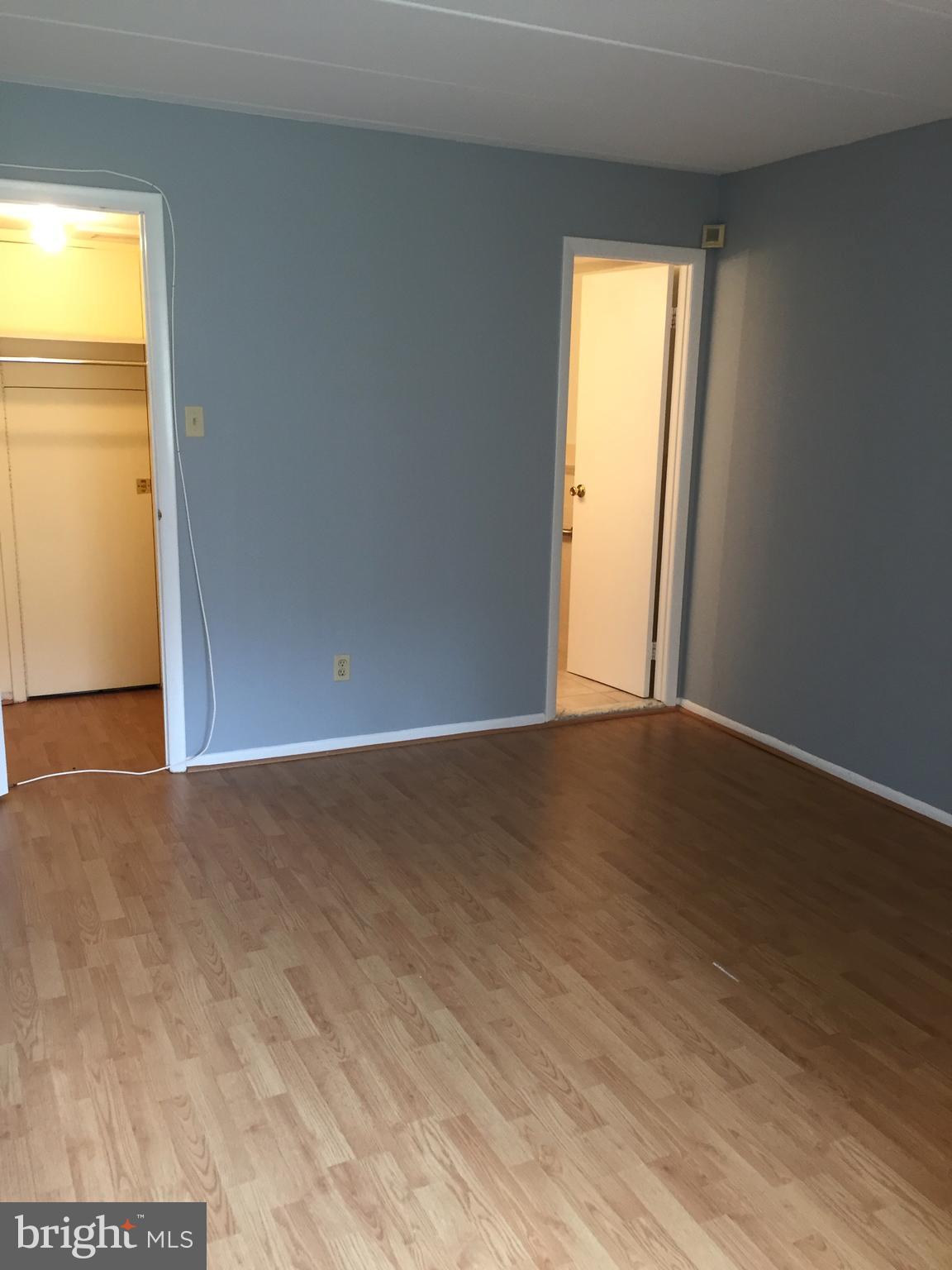 10113 Verree Road, Unit B5 Philadelphia, PA 19116 - Photo 17 of 26 Master Bedroom - 2nd closet