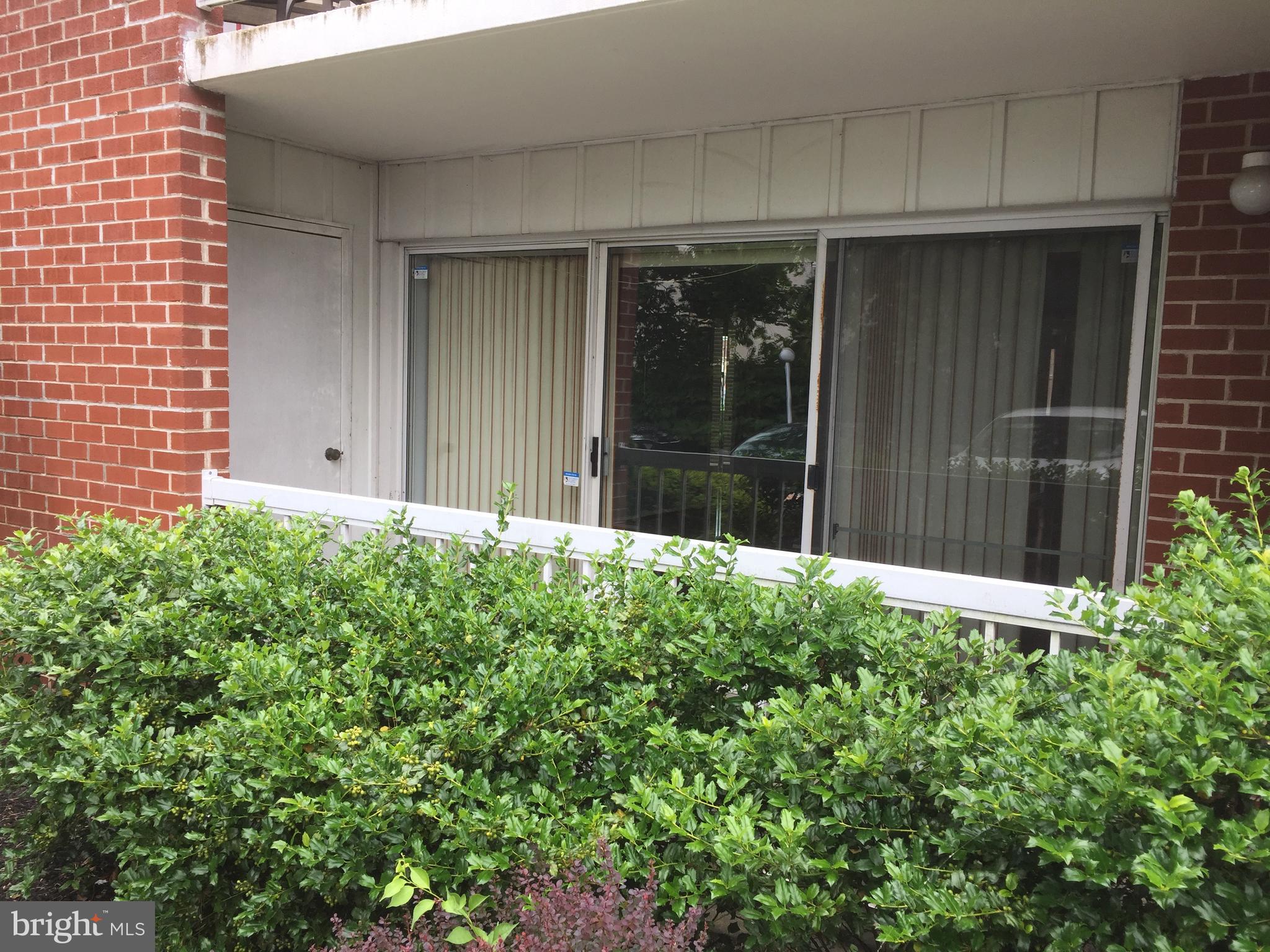 10113 Verree Road, Unit B5 Philadelphia, PA 19116 - Photo 26 of 26 Exterior Front