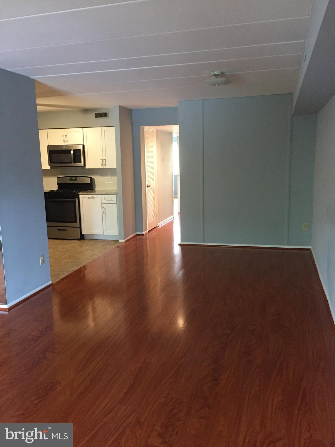 10113 Verree Road, Unit B5 Philadelphia, PA 19116 - Photo 6 of 26 Dining Room