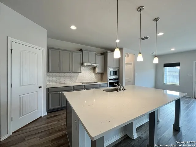 $2,450 | 14420 Gecko Landing, San Antonio, TX 78253