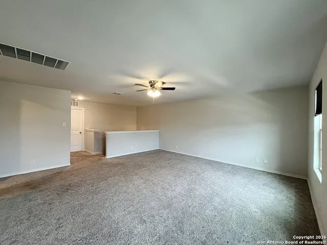 $2,450 | 14420 Gecko Landing, San Antonio, TX 78253