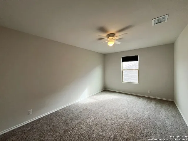 $2,450 | 14420 Gecko Landing, San Antonio, TX 78253