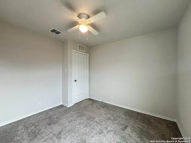 $2,450 | 14420 Gecko Landing, San Antonio, TX 78253