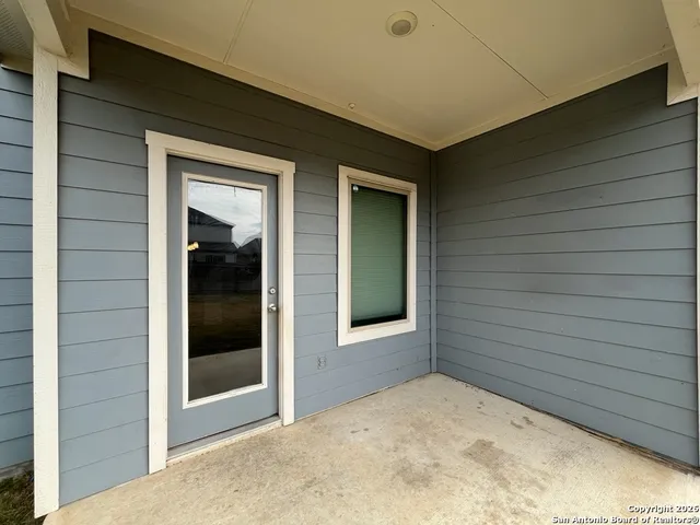 $2,450 | 14420 Gecko Landing, San Antonio, TX 78253