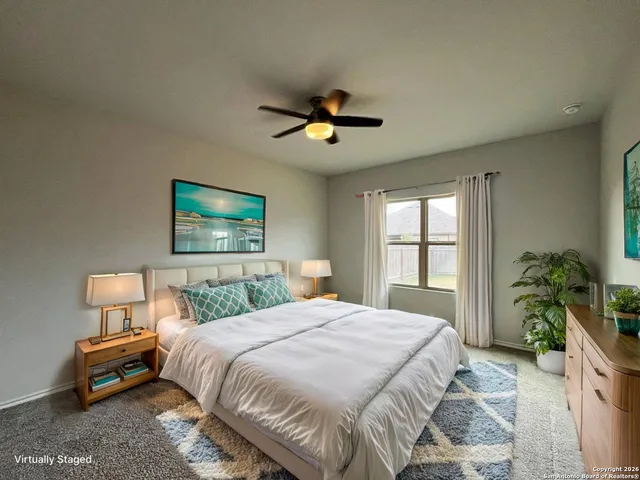 $2,450 | 14420 Gecko Landing, San Antonio, TX 78253