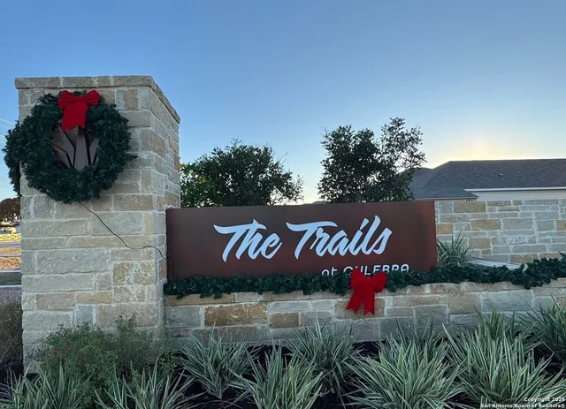 $2,450 | 14420 Gecko Landing, San Antonio, TX 78253