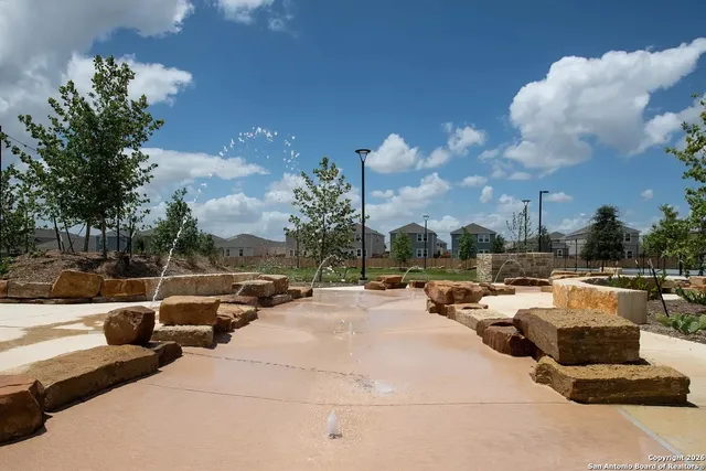 $2,450 | 14420 Gecko Landing, San Antonio, TX 78253