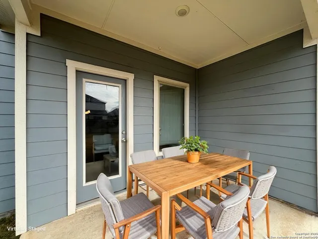 $2,450 | 14420 Gecko Landing, San Antonio, TX 78253