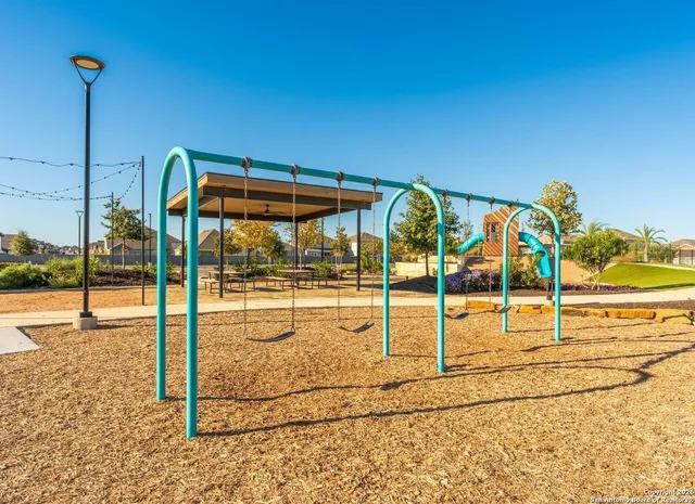 $2,450 | 14420 Gecko Landing, San Antonio, TX 78253