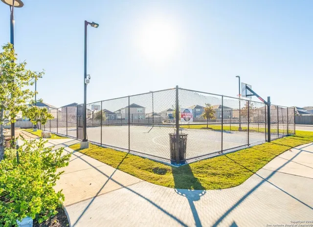 $2,450 | 14420 Gecko Landing, San Antonio, TX 78253