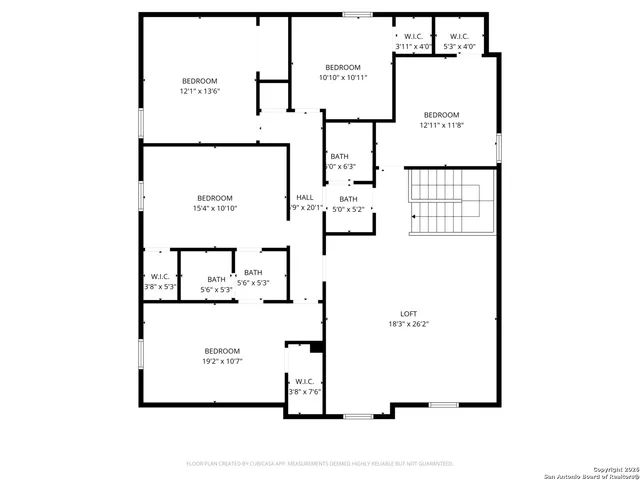 $2,450 | 14420 Gecko Landing, San Antonio, TX 78253