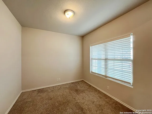 $2,450 | 14420 Gecko Landing, San Antonio, TX 78253