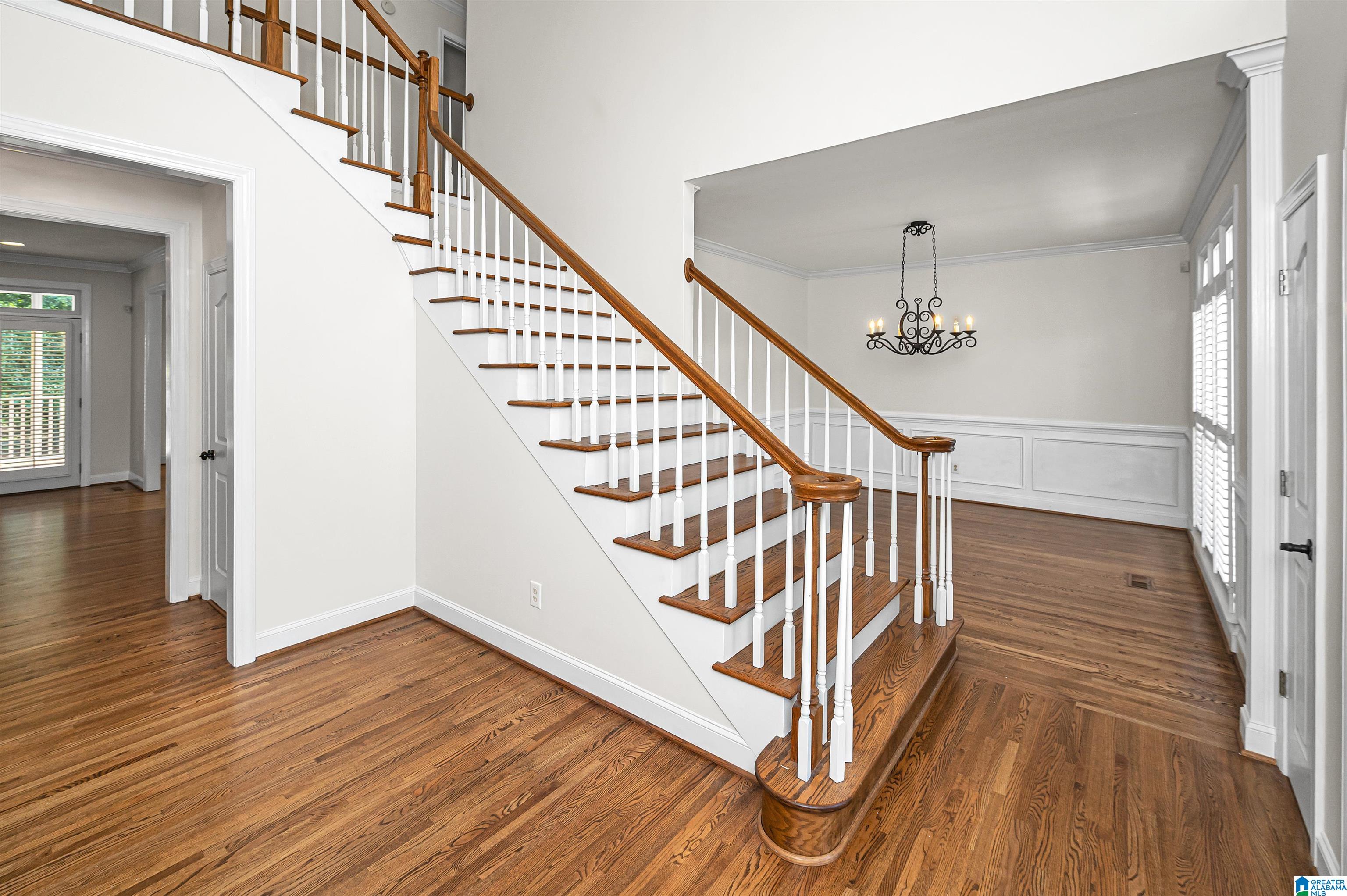 140 Windwood Circle Alabaster, AL 35007 - Photo 32 of 73