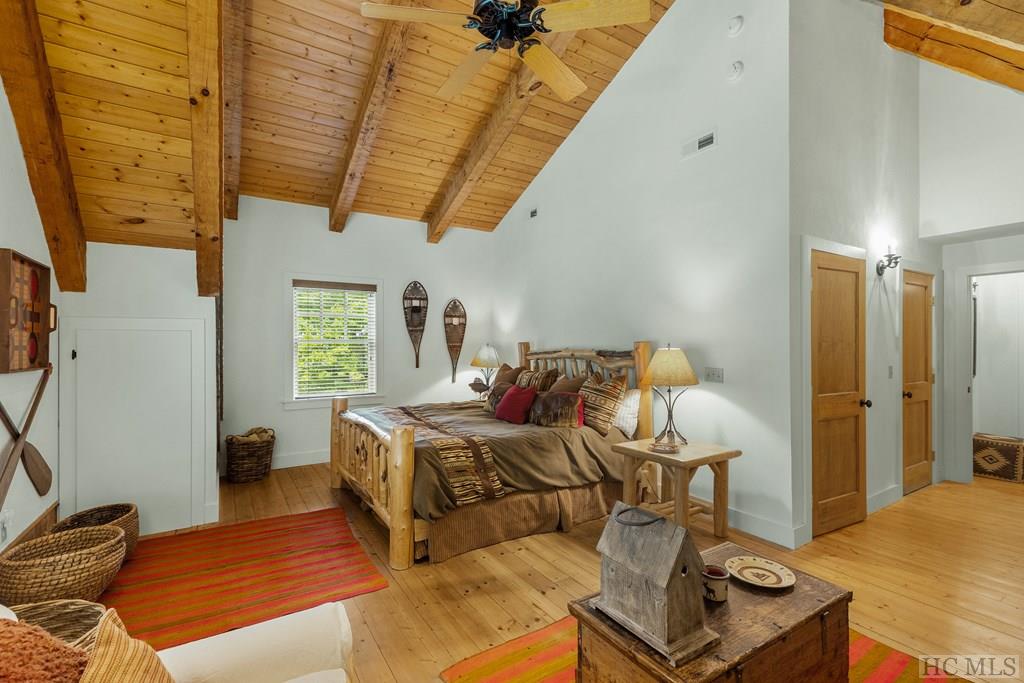 1277 Highgate Road Highlands, NC 28741 - Photo 44 of 79 Gallery Image 44