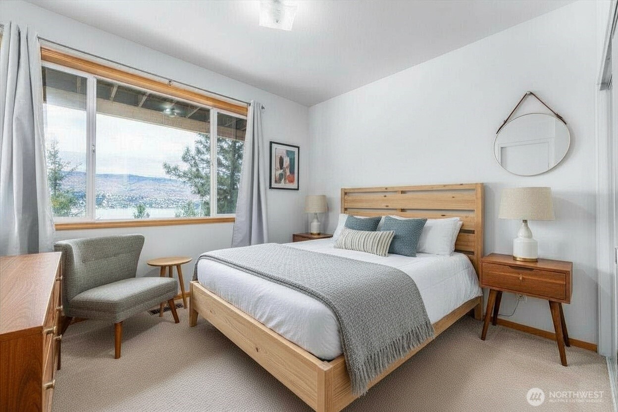 7371 Ridgeview Drive Chelan, WA 98816 - Photo 31 of 40 Gallery Image 31