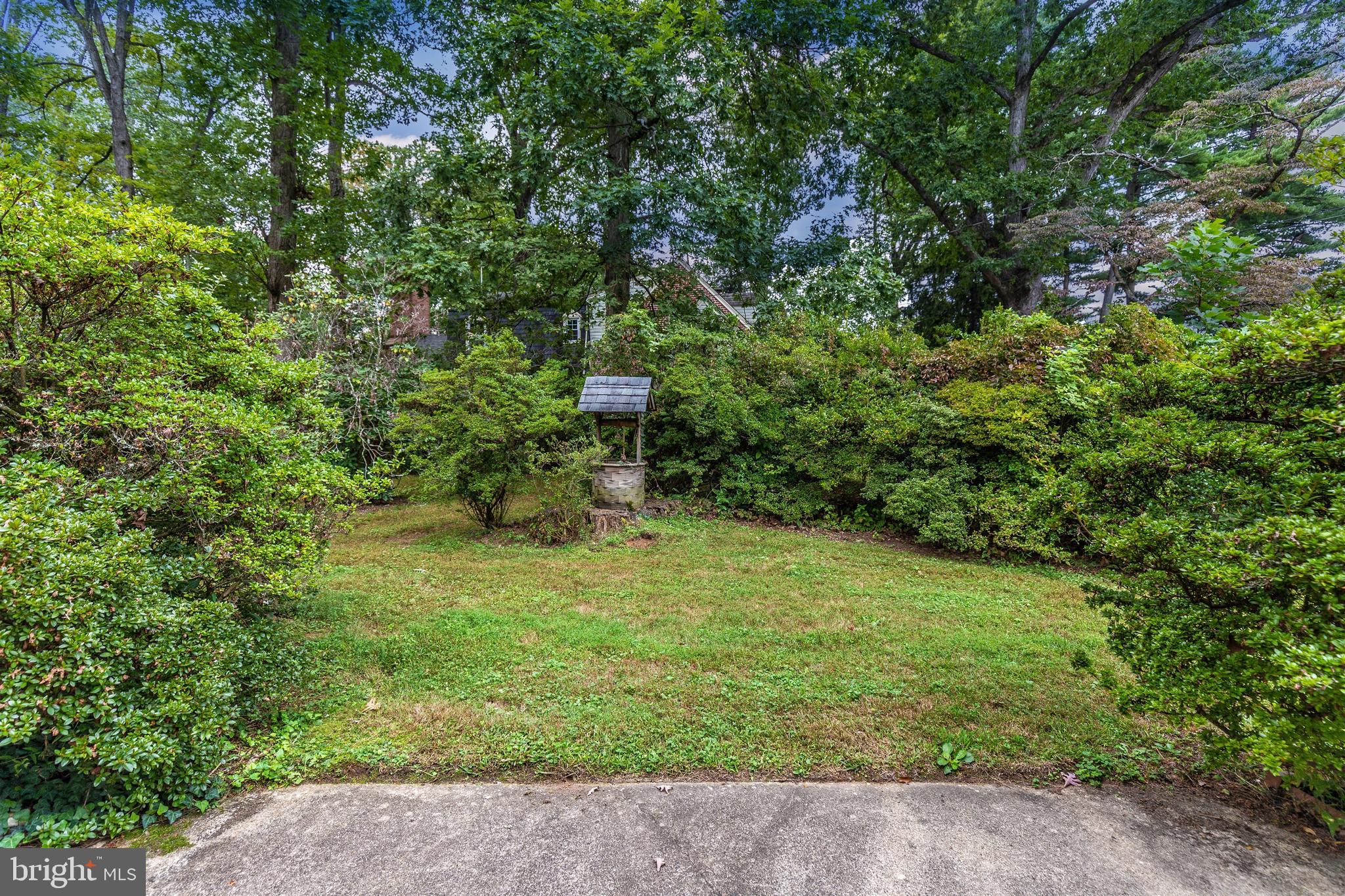 4 Dav Road Rockville, MD 20850 - Photo 47 of 49 Gallery Image 47