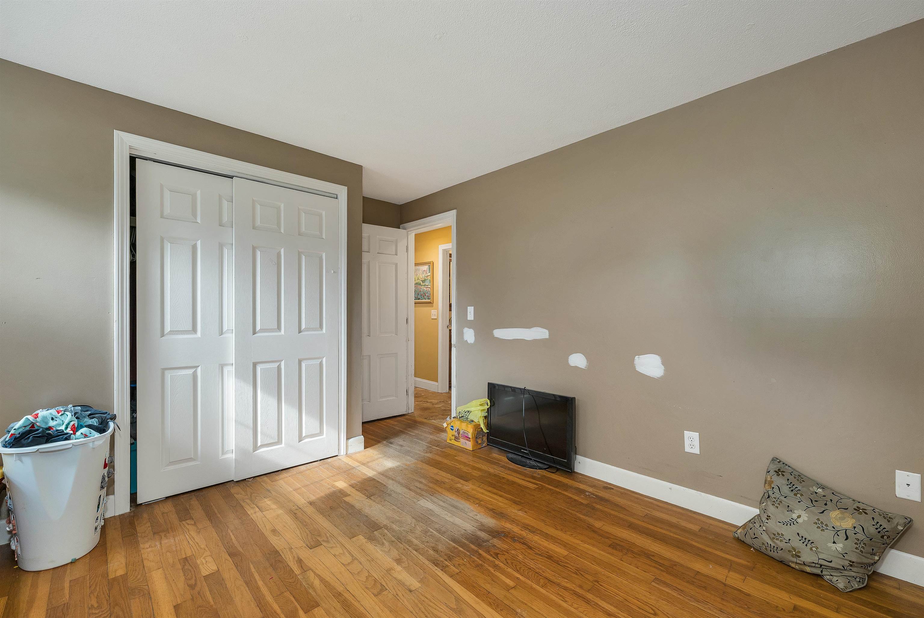 74 Robbins Road Wilton, NH 03086 - Photo 39 of 39 Gallery Image 39