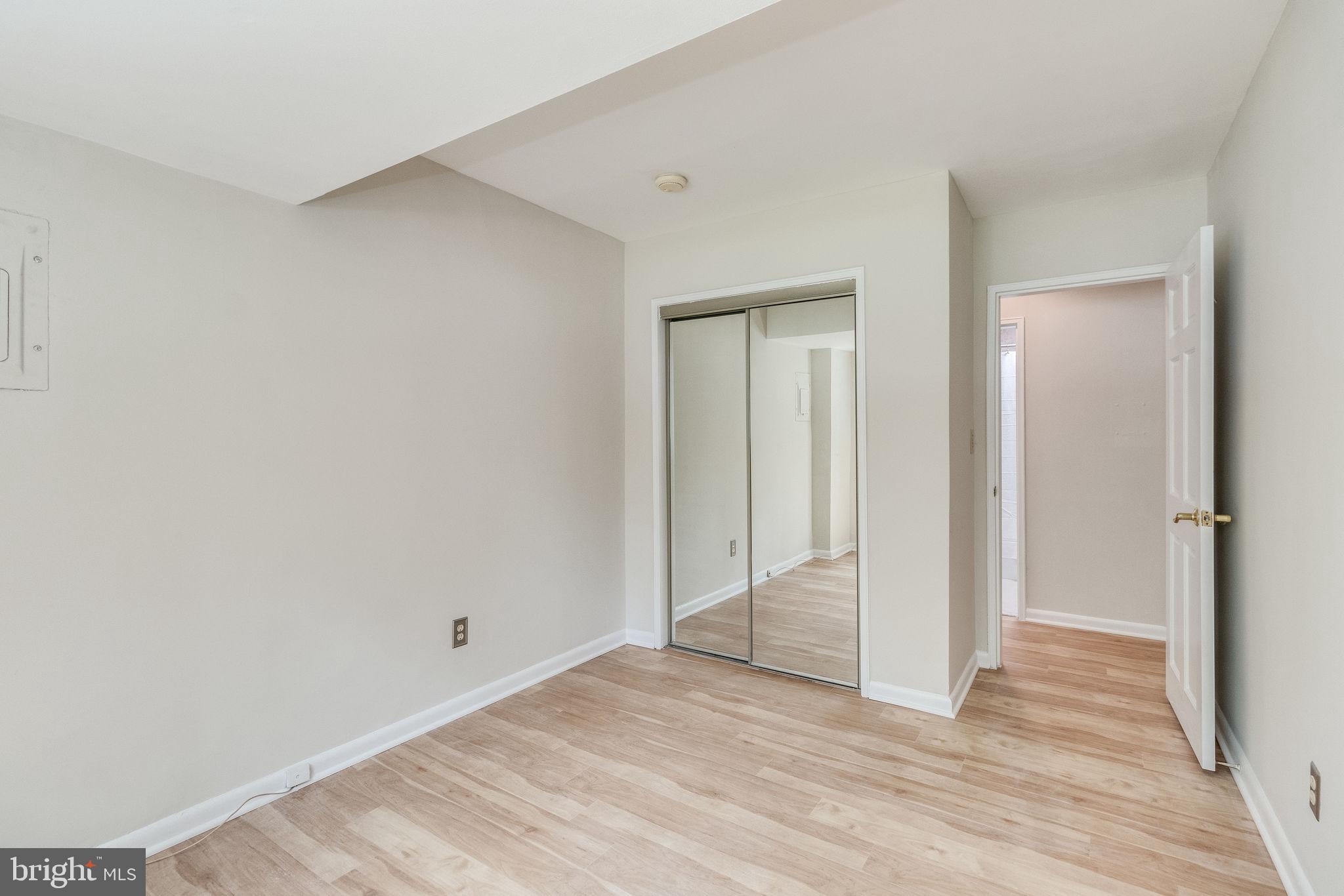 55 Skyhill Road, Unit 204 Alexandria, VA 22314 - Photo 12 of 21