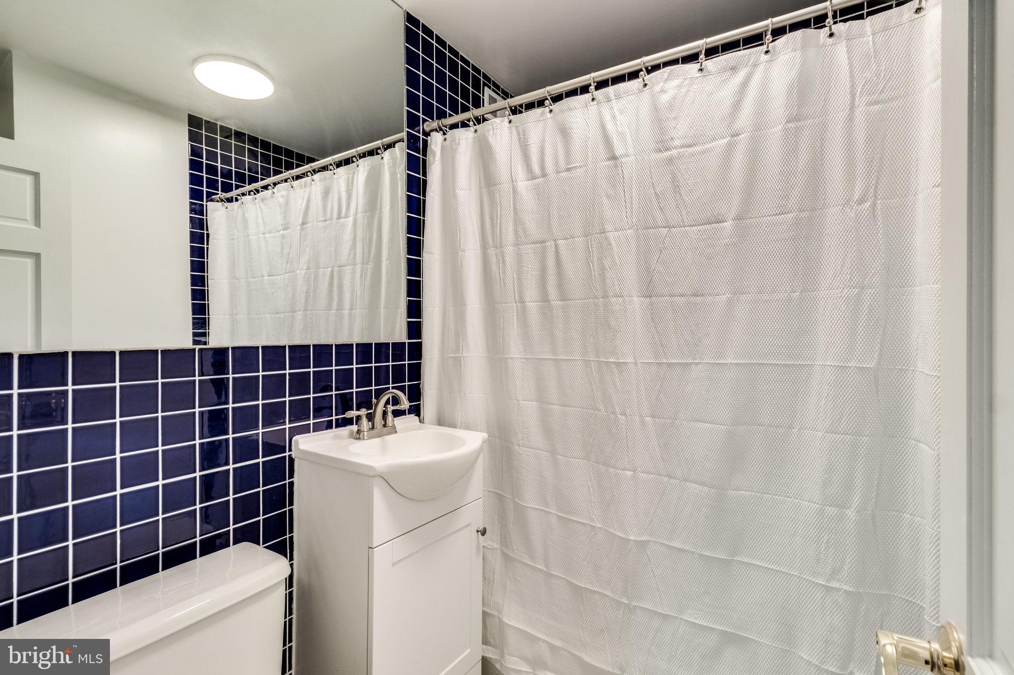 55 Skyhill Road, Unit 204 Alexandria, VA 22314 - Photo 14 of 21