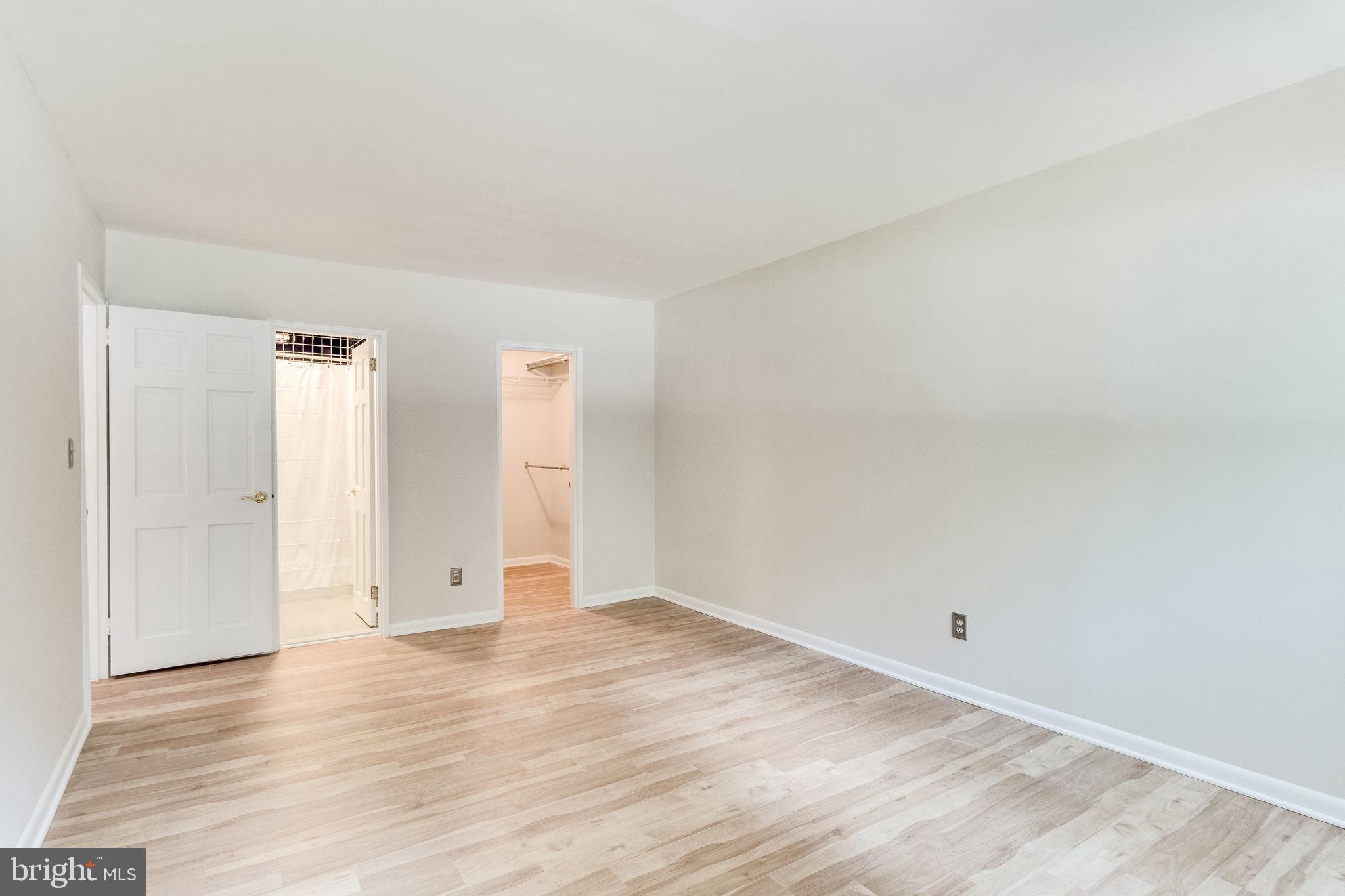 55 Skyhill Road, Unit 204 Alexandria, VA 22314 - Photo 15 of 21