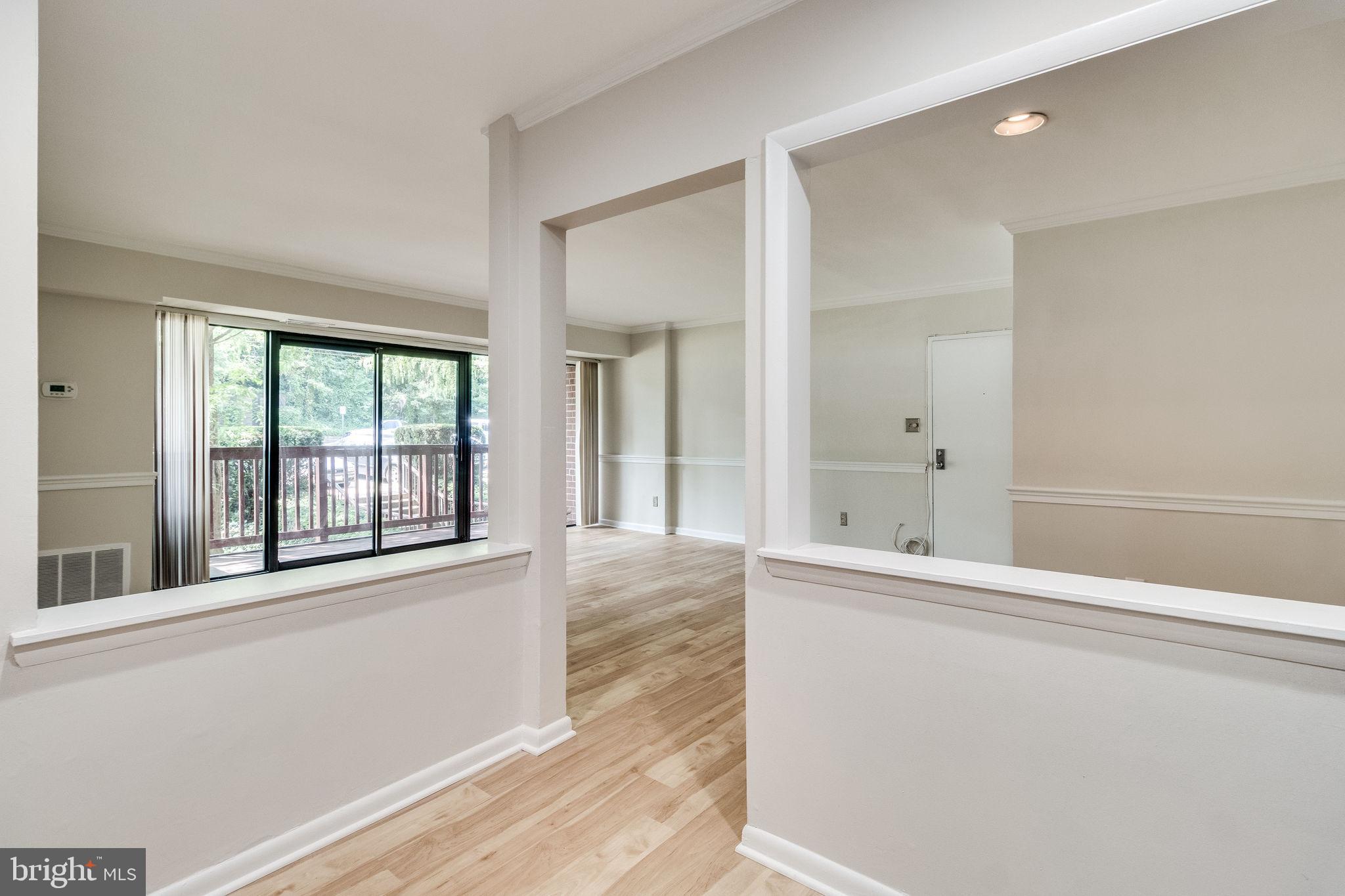 55 Skyhill Road, Unit 204 Alexandria, VA 22314 - Photo 19 of 21