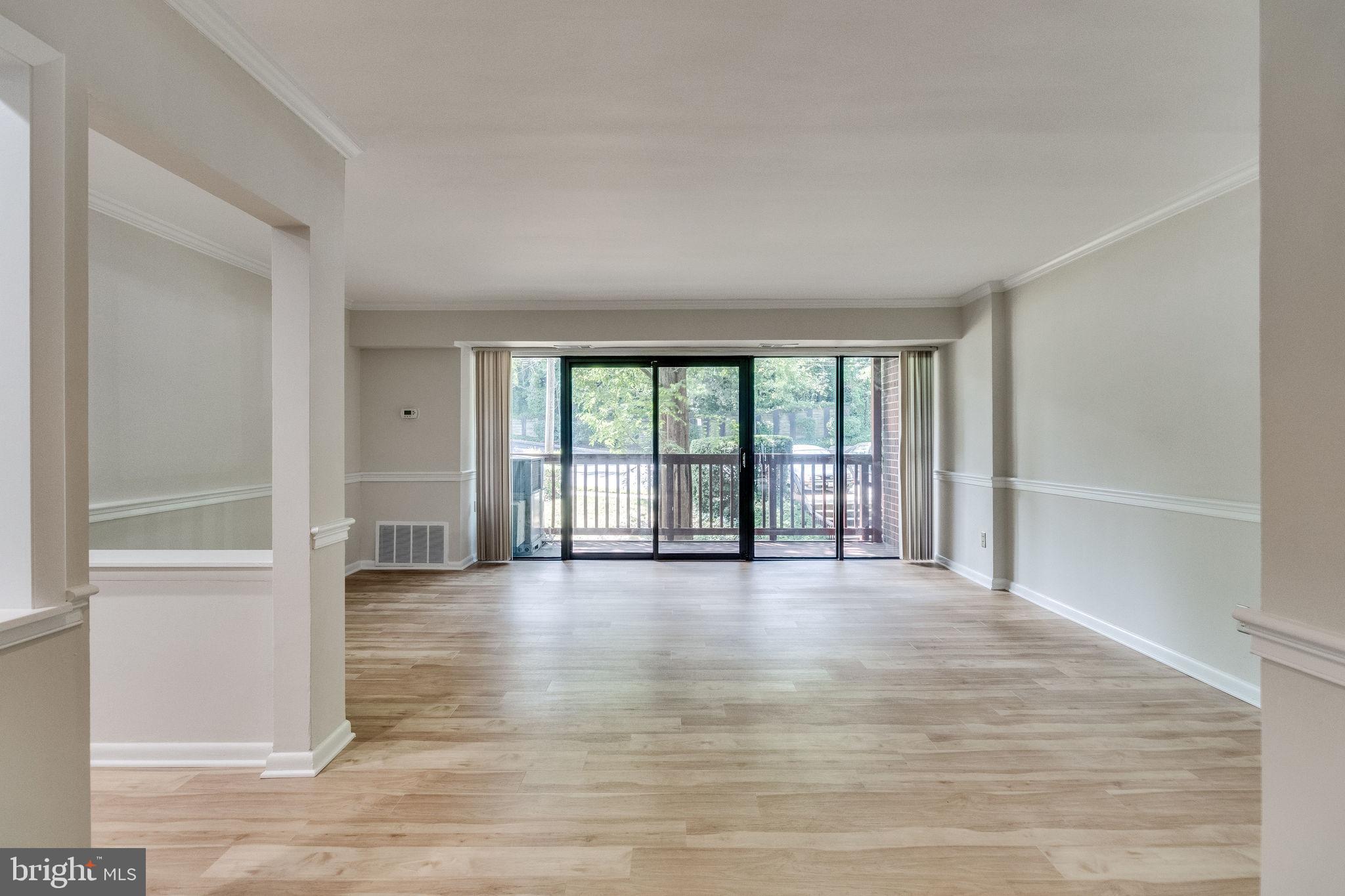 55 Skyhill Road, Unit 204 Alexandria, VA 22314 - Photo 6 of 21