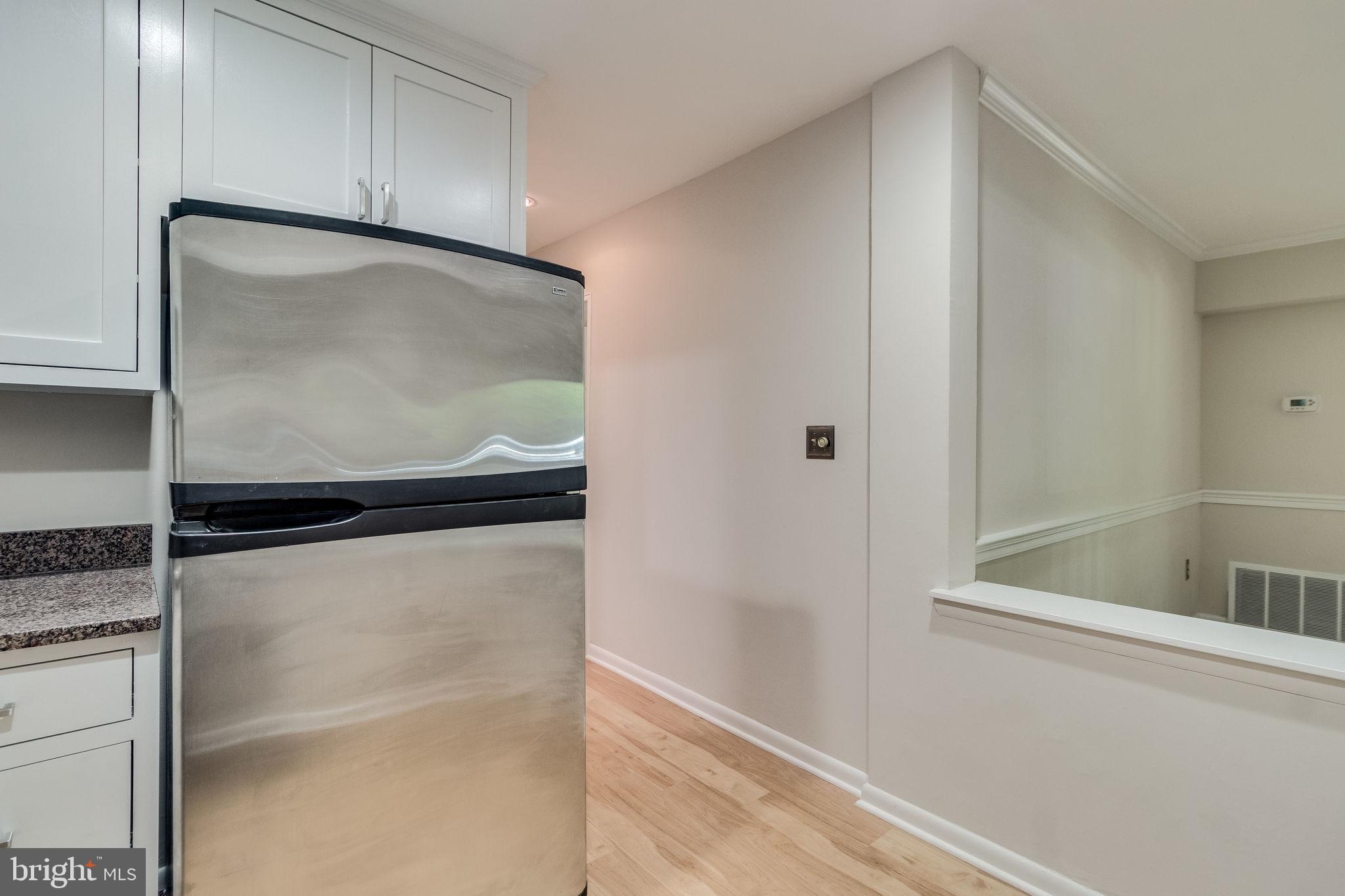 55 Skyhill Road, Unit 204 Alexandria, VA 22314 - Photo 8 of 21