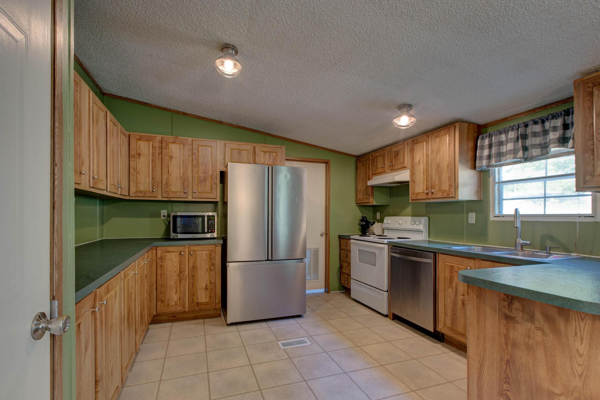 211 Westcott Road Morehead, KY 40351 - Photo 4 of 24 PWM22454_5_6
