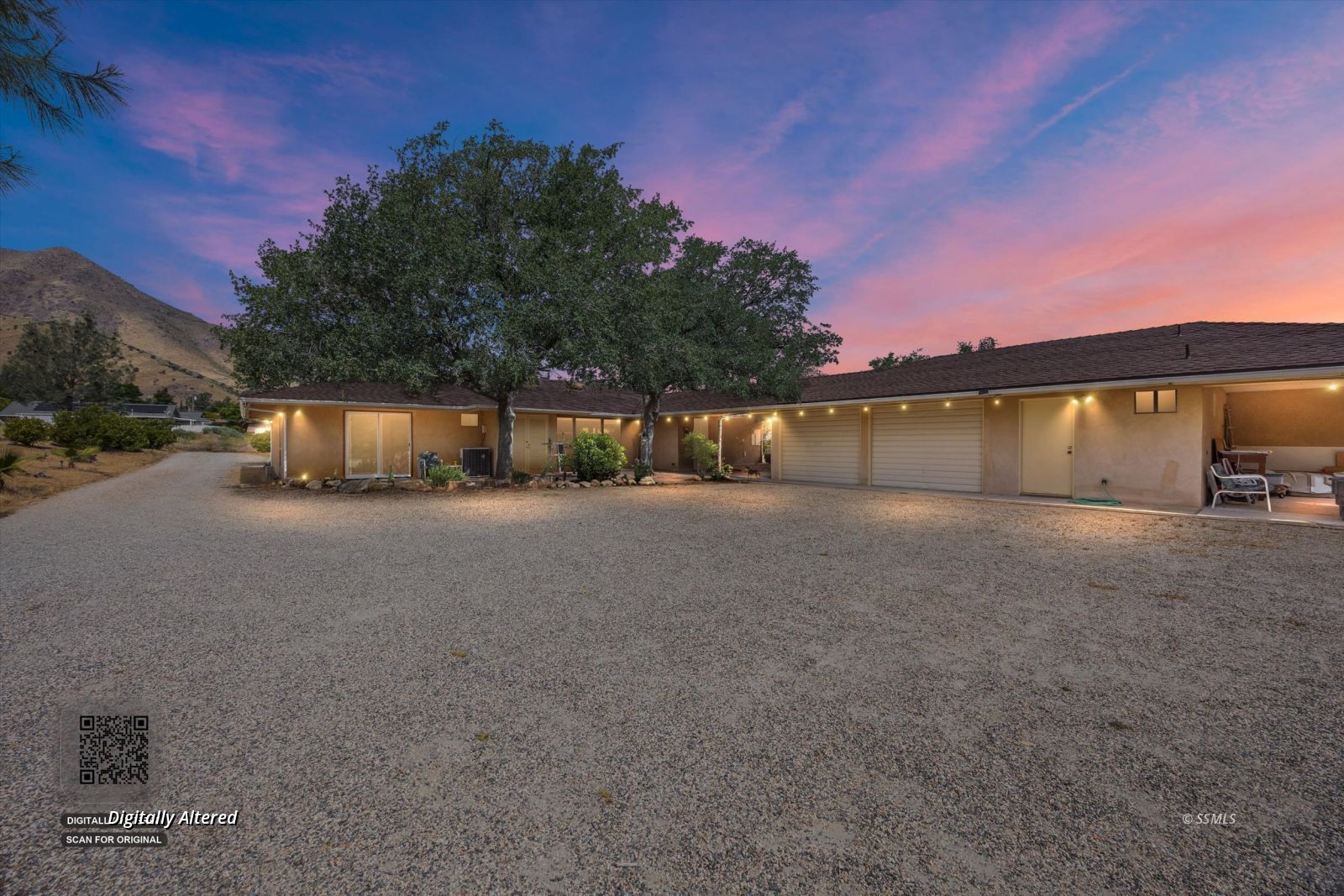 2912 McCray Road Mountain Mesa, CA 93240 - Photo 2 of 50