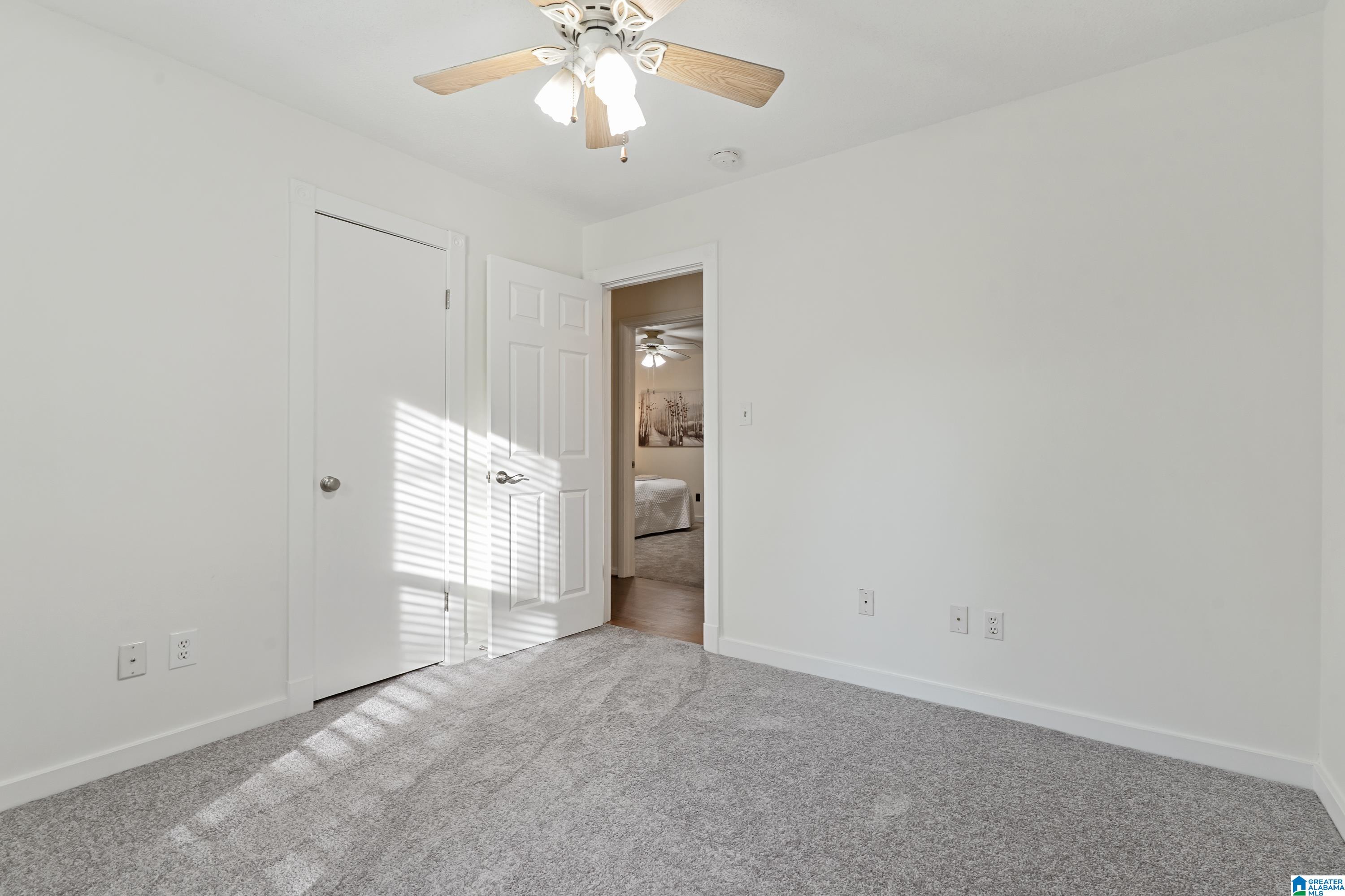 4412 Englewood Road Helena, AL 35080 - Photo 24 of 51 Gallery Image 24
