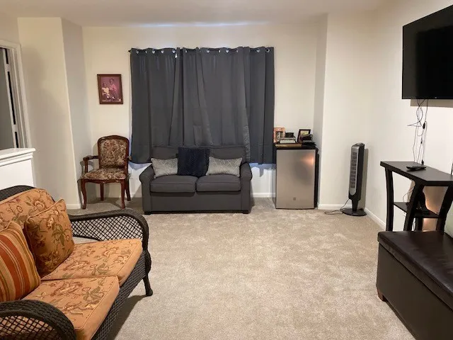 $325,000 | 4611 Monarch Blue Lane, Fresno, TX 77545