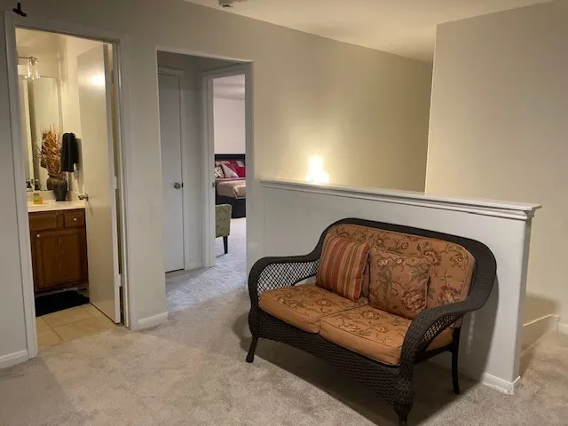 $325,000 | 4611 Monarch Blue Lane, Fresno, TX 77545