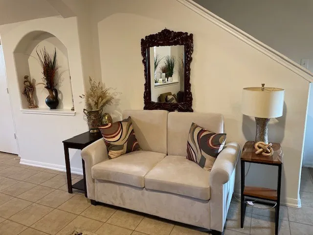 $325,000 | 4611 Monarch Blue Lane, Fresno, TX 77545