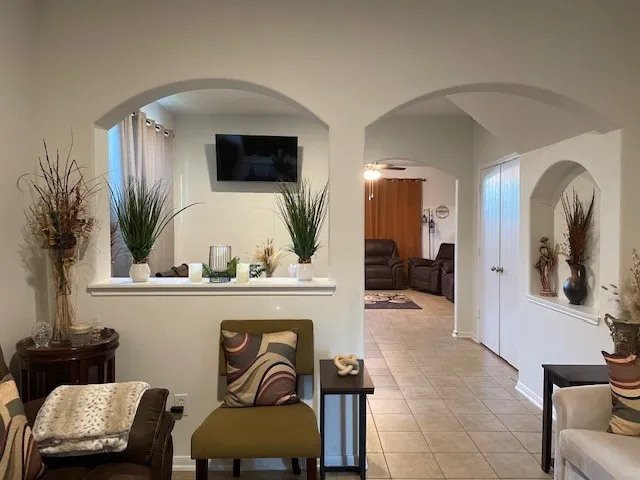 $325,000 | 4611 Monarch Blue Lane, Fresno, TX 77545