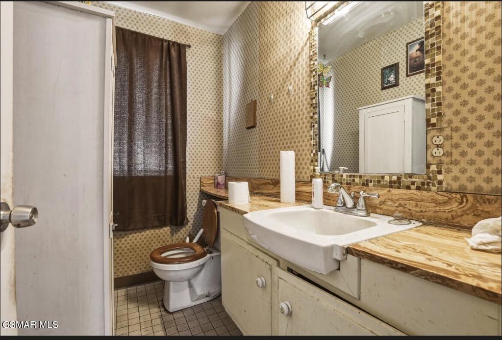1908 Morley Street Simi Valley, CA 93065 - Photo 5 of 9