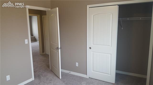 11558 Avena Road Peyton, CO 80831 - Photo 20 of 30 Gallery Image 20