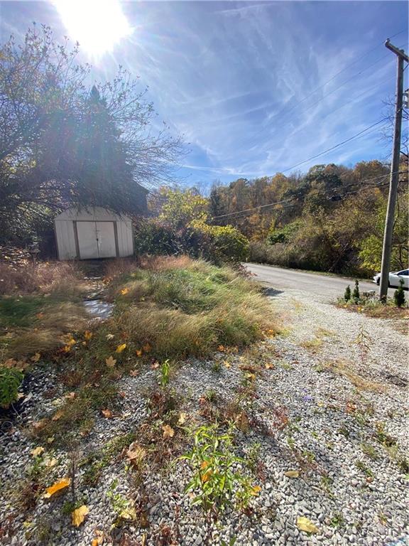 385 Skellytown Road North Huntingdon, PA 15642 - Photo 15 of 17 Gallery Image 15