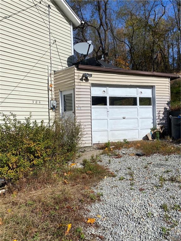 385 Skellytown Road North Huntingdon, PA 15642 - Photo 16 of 17 Gallery Image 16