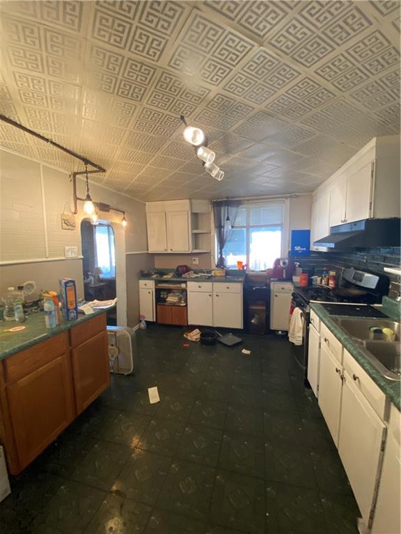 385 Skellytown Road North Huntingdon, PA 15642 - Photo 8 of 17 Gallery Image 8