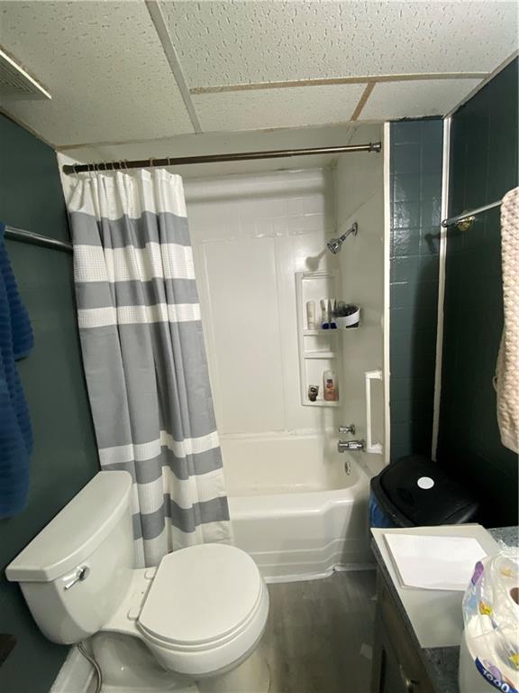 385 Skellytown Road North Huntingdon, PA 15642 - Photo 10 of 17 Gallery Image 10
