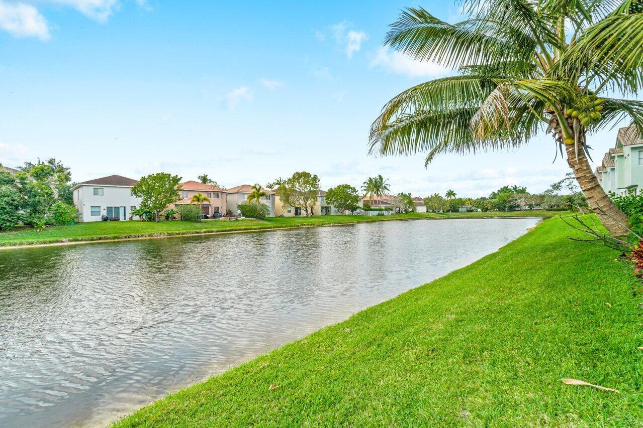 3097 Laurel Ridge Circle Riviera Beach, FL 33404 - Photo 21 of 21 21
