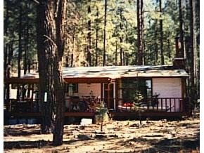 Primary Photo