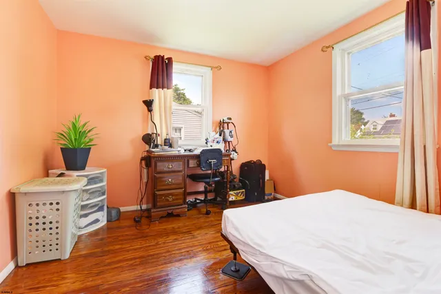 $289,990 | 75 East Wright Street, Pleasantville, NJ 08232