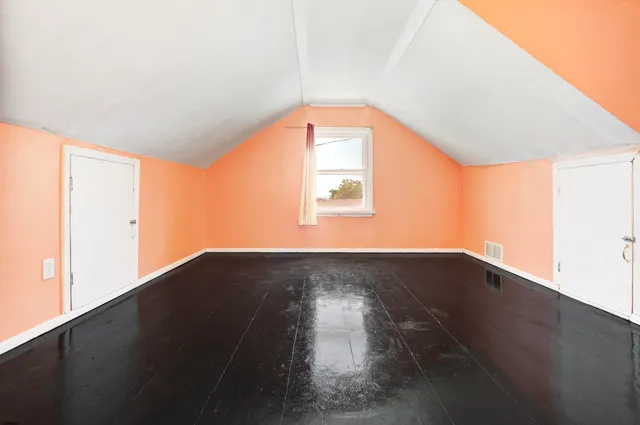 $289,990 | 75 East Wright Street, Pleasantville, NJ 08232