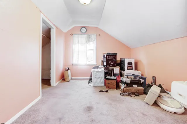 $289,990 | 75 East Wright Street, Pleasantville, NJ 08232