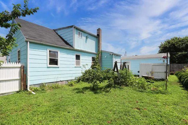 $289,990 | 75 East Wright Street, Pleasantville, NJ 08232