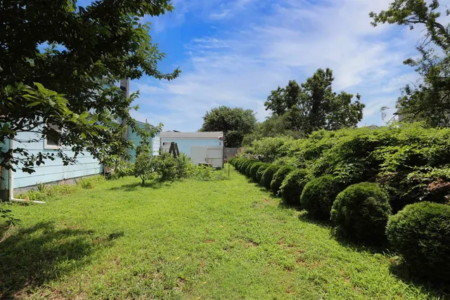 $289,990 | 75 East Wright Street, Pleasantville, NJ 08232