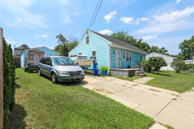 $289,990 | 75 East Wright Street, Pleasantville, NJ 08232